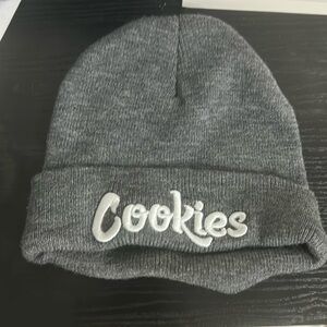 Cookies beanie